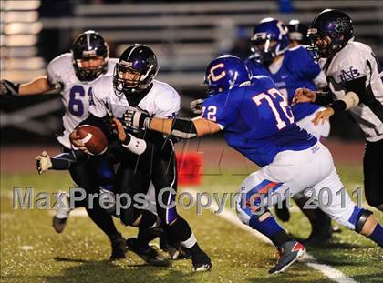 Thumbnail 3 in North Branford @ Coginchaug Regional photogallery.