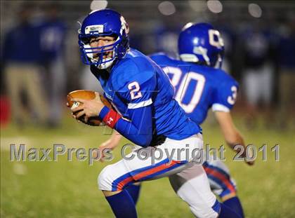 Thumbnail 3 in North Branford @ Coginchaug Regional photogallery.