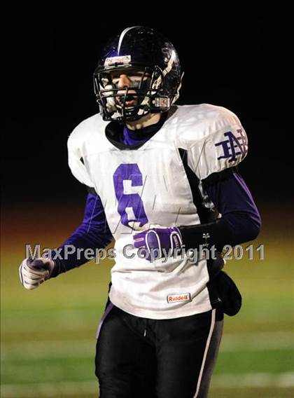 Thumbnail 2 in North Branford @ Coginchaug Regional photogallery.