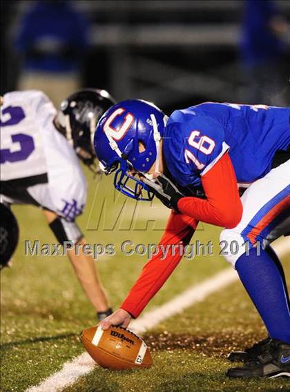Thumbnail 3 in North Branford @ Coginchaug Regional photogallery.