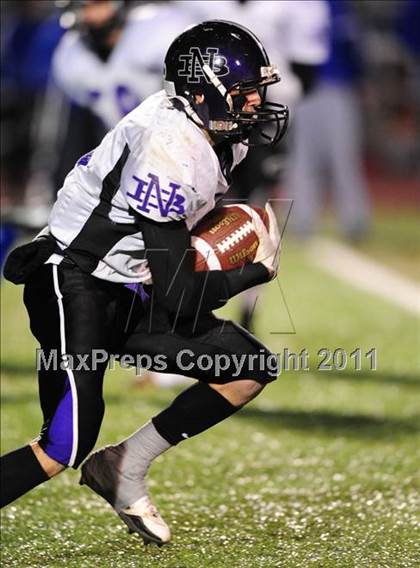 Thumbnail 2 in North Branford @ Coginchaug Regional photogallery.