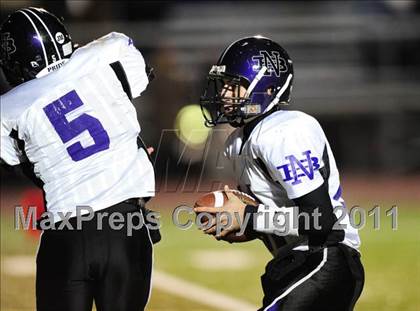 Thumbnail 3 in North Branford @ Coginchaug Regional photogallery.
