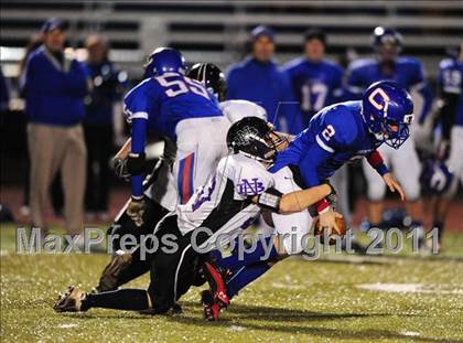 Thumbnail 2 in North Branford @ Coginchaug Regional photogallery.