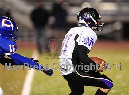 Thumbnail 1 in North Branford @ Coginchaug Regional photogallery.