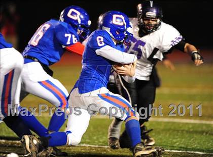 Thumbnail 2 in North Branford @ Coginchaug Regional photogallery.
