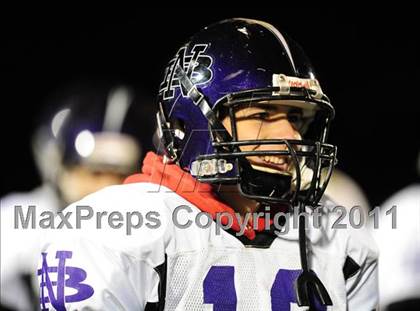 Thumbnail 3 in North Branford @ Coginchaug Regional photogallery.