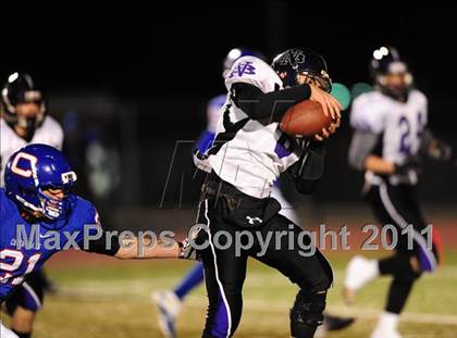 Thumbnail 1 in North Branford @ Coginchaug Regional photogallery.
