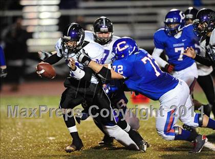 Thumbnail 1 in North Branford @ Coginchaug Regional photogallery.