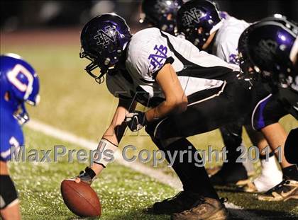 Thumbnail 2 in North Branford @ Coginchaug Regional photogallery.