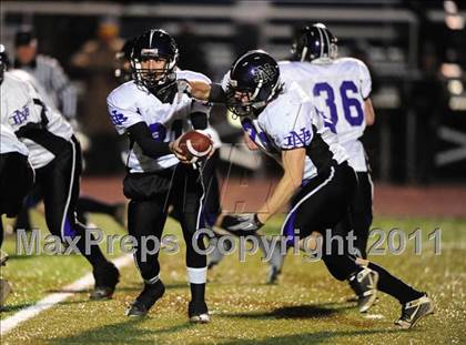 Thumbnail 2 in North Branford @ Coginchaug Regional photogallery.