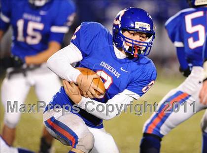 Thumbnail 2 in North Branford @ Coginchaug Regional photogallery.