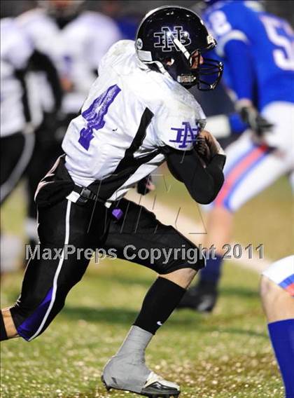 Thumbnail 3 in North Branford @ Coginchaug Regional photogallery.