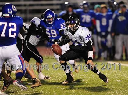 Thumbnail 1 in North Branford @ Coginchaug Regional photogallery.