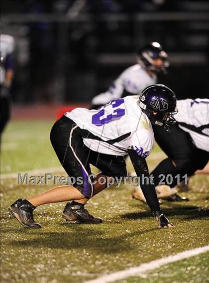 Thumbnail 3 in North Branford @ Coginchaug Regional photogallery.