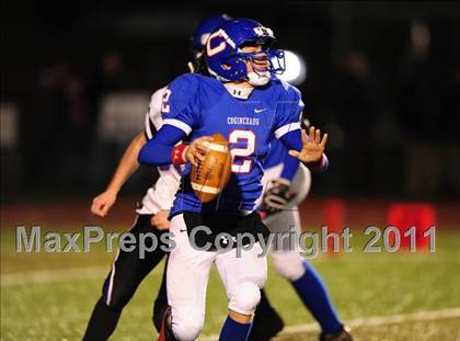 Thumbnail 3 in North Branford @ Coginchaug Regional photogallery.