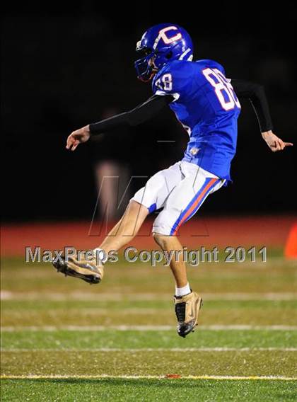 Thumbnail 2 in North Branford @ Coginchaug Regional photogallery.