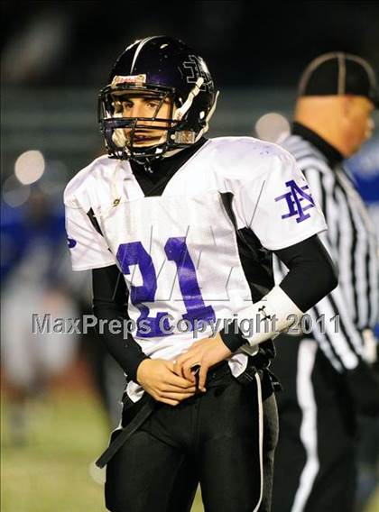 Thumbnail 1 in North Branford @ Coginchaug Regional photogallery.