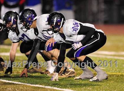 Thumbnail 1 in North Branford @ Coginchaug Regional photogallery.
