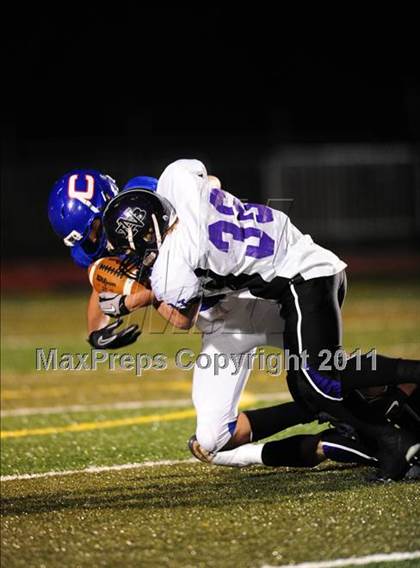 Thumbnail 2 in North Branford @ Coginchaug Regional photogallery.