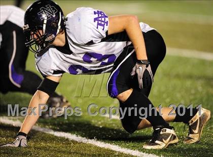 Thumbnail 3 in North Branford @ Coginchaug Regional photogallery.