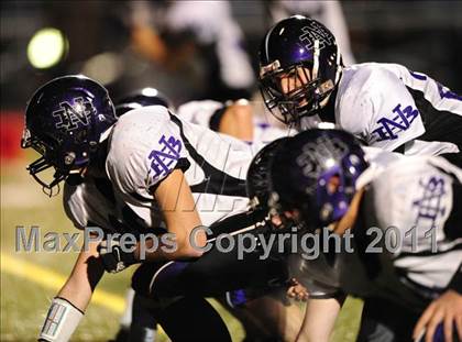 Thumbnail 3 in North Branford @ Coginchaug Regional photogallery.