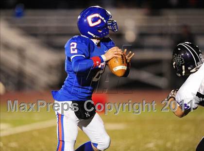 Thumbnail 3 in North Branford @ Coginchaug Regional photogallery.