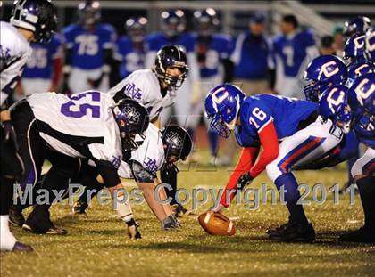 Thumbnail 2 in North Branford @ Coginchaug Regional photogallery.