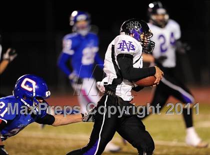 Thumbnail 2 in North Branford @ Coginchaug Regional photogallery.