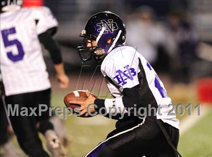 Thumbnail 3 in North Branford @ Coginchaug Regional photogallery.