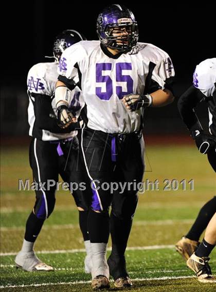 Thumbnail 3 in North Branford @ Coginchaug Regional photogallery.