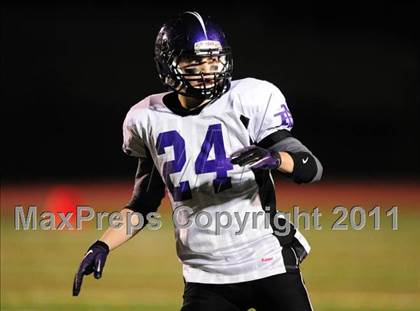 Thumbnail 3 in North Branford @ Coginchaug Regional photogallery.