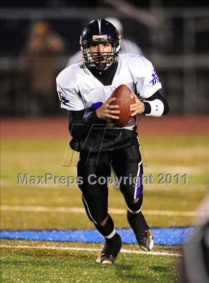 Thumbnail 3 in North Branford @ Coginchaug Regional photogallery.