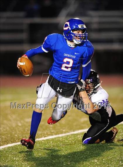 Thumbnail 3 in North Branford @ Coginchaug Regional photogallery.