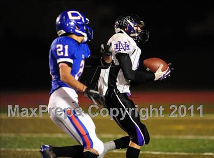 Thumbnail 2 in North Branford @ Coginchaug Regional photogallery.
