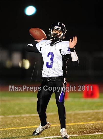 Thumbnail 2 in North Branford @ Coginchaug Regional photogallery.