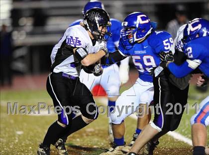 Thumbnail 3 in North Branford @ Coginchaug Regional photogallery.