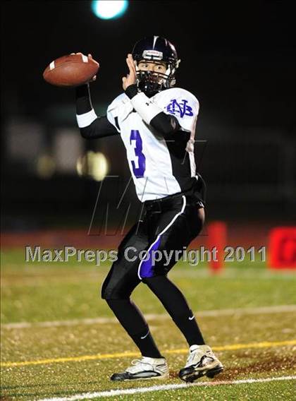 Thumbnail 1 in North Branford @ Coginchaug Regional photogallery.