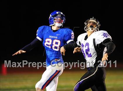 Thumbnail 2 in North Branford @ Coginchaug Regional photogallery.