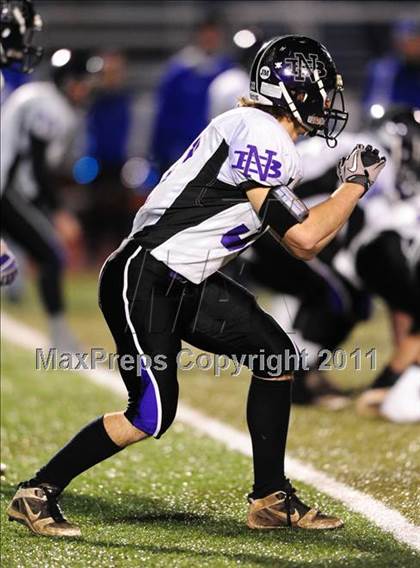 Thumbnail 1 in North Branford @ Coginchaug Regional photogallery.