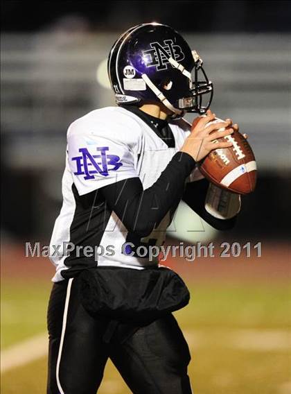Thumbnail 3 in North Branford @ Coginchaug Regional photogallery.