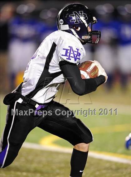 Thumbnail 1 in North Branford @ Coginchaug Regional photogallery.
