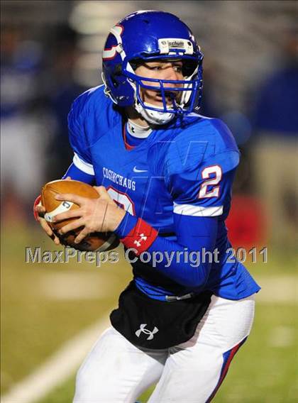 Thumbnail 1 in North Branford @ Coginchaug Regional photogallery.