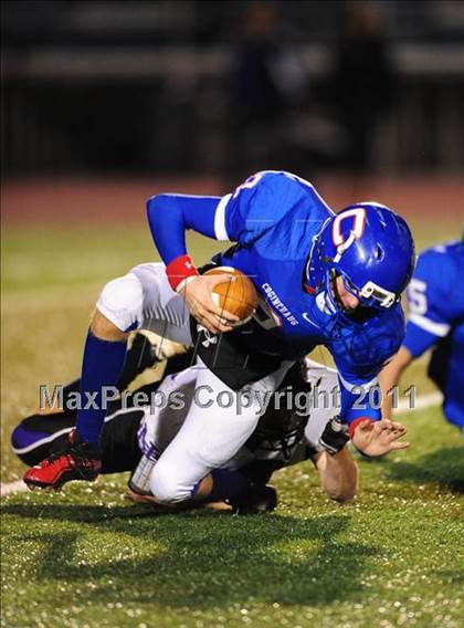 Thumbnail 2 in North Branford @ Coginchaug Regional photogallery.