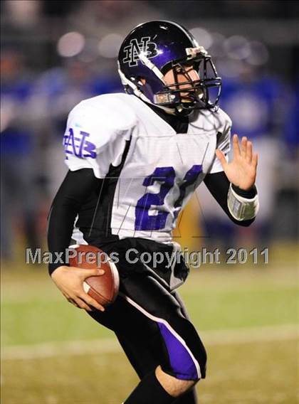 Thumbnail 2 in North Branford @ Coginchaug Regional photogallery.