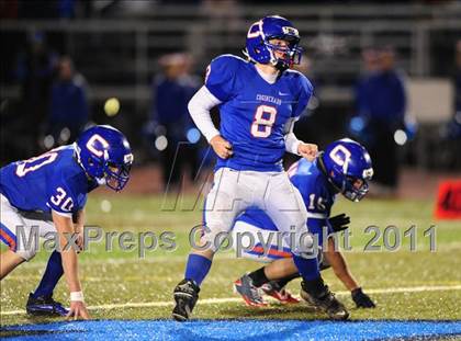 Thumbnail 2 in North Branford @ Coginchaug Regional photogallery.
