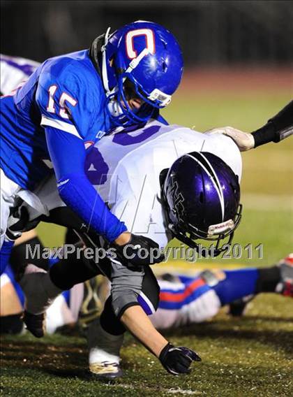 Thumbnail 1 in North Branford @ Coginchaug Regional photogallery.