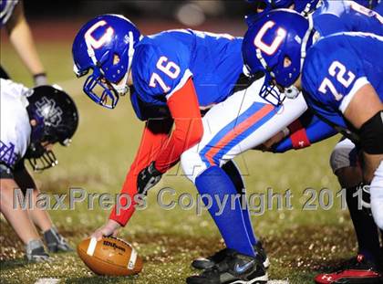 Thumbnail 2 in North Branford @ Coginchaug Regional photogallery.