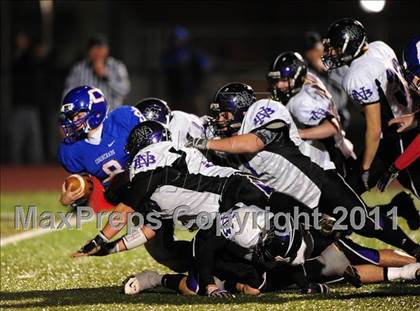 Thumbnail 1 in North Branford @ Coginchaug Regional photogallery.