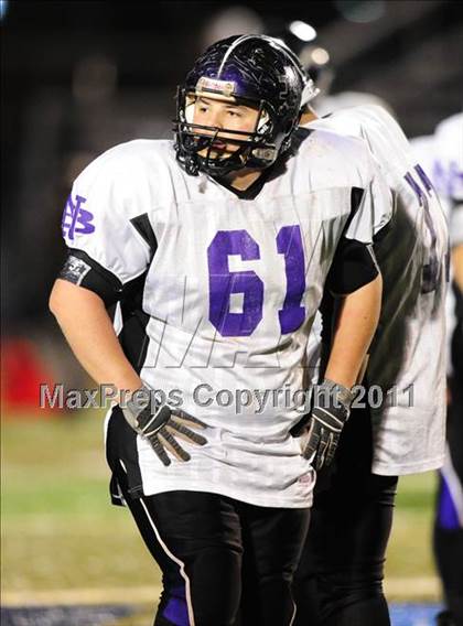 Thumbnail 1 in North Branford @ Coginchaug Regional photogallery.