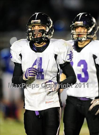 Thumbnail 3 in North Branford @ Coginchaug Regional photogallery.